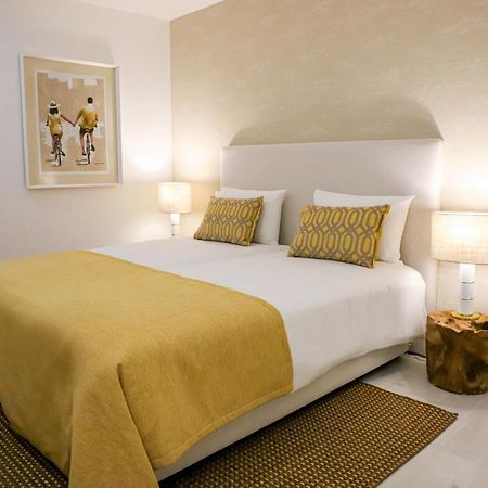 Apartament Canto Dos Poetas Leiria Zewnętrze zdjęcie