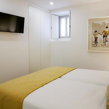 Apartament Canto Dos Poetas Leiria Zewnętrze zdjęcie