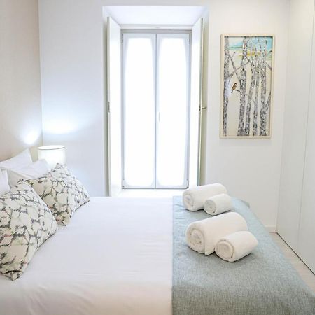 Apartament Canto Dos Poetas Leiria Zewnętrze zdjęcie