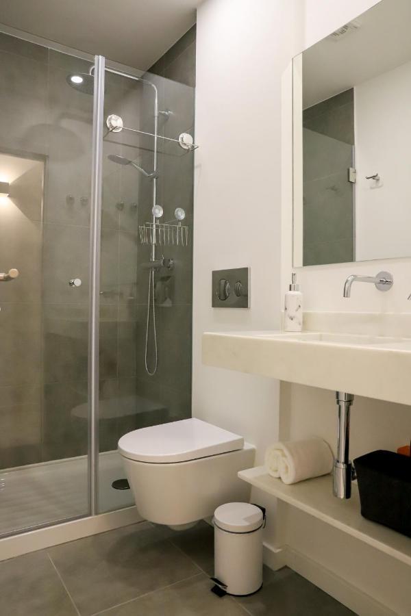 Apartament Canto Dos Poetas Leiria Zewnętrze zdjęcie